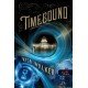 Timebound - Időcsapda   10.95 + 1.95 Royal Mail